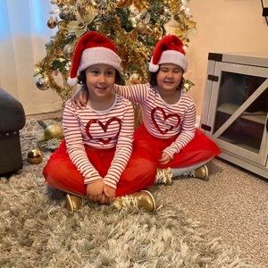 Meet your Posher, Sammy